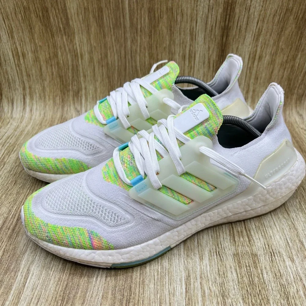 adidas ultraboost 22